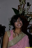 PAYAL_WEDDING-tr Image_0077
